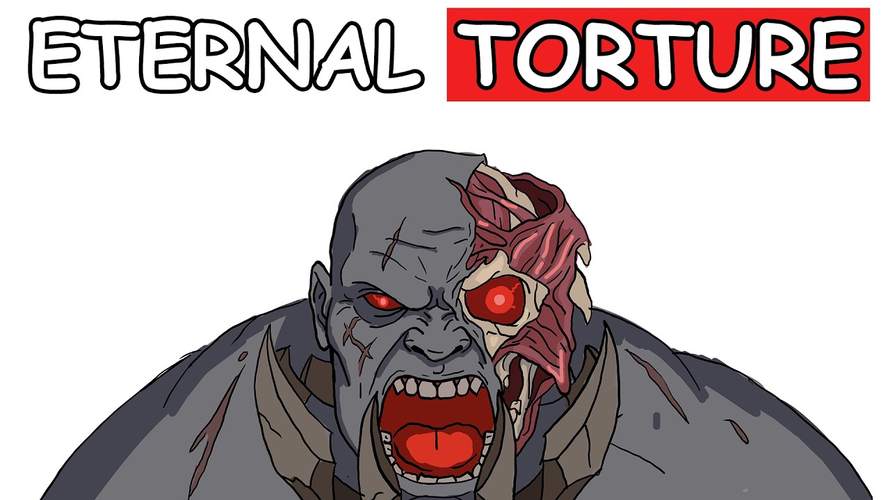 Which LoL Champions have suffered the most in the lore?