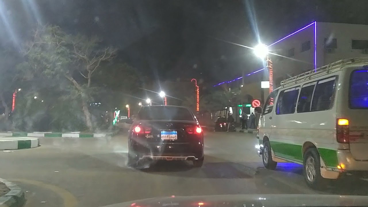 مدينة الخارجه الفنادق ومدخل محافظة الوادي الجديد 01284809210