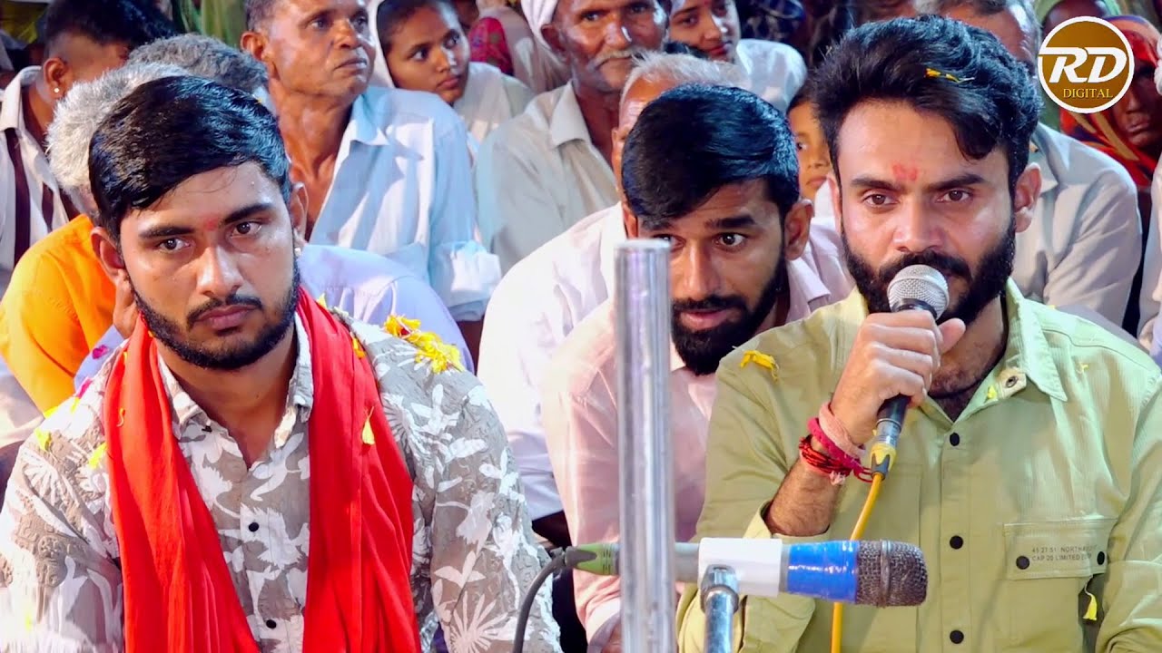 સેધાકમોડી આલાપ //નીતિન કોલવડા આલાપ//જોરદાર આલાપ / #sedha_kamodi #nitinkolvada  #nitinkolvadaaaalap