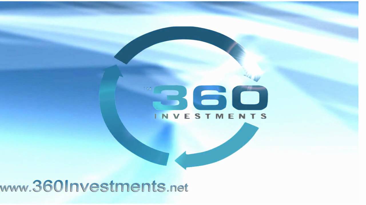 360 Investments&reg;