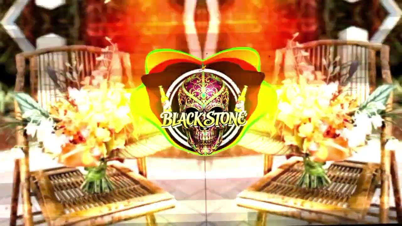 Icole (Triixstar remix) 🇻🇺