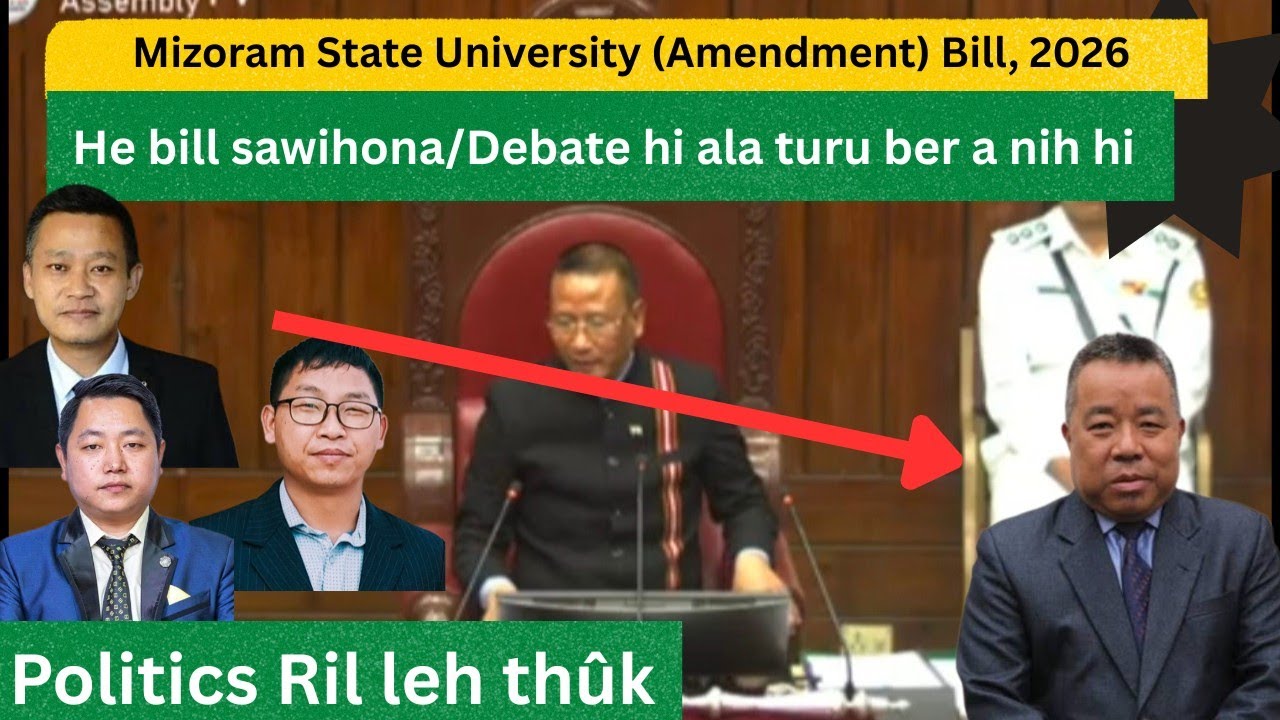 HE BILL HI A LO RIL HLE A NIH HI