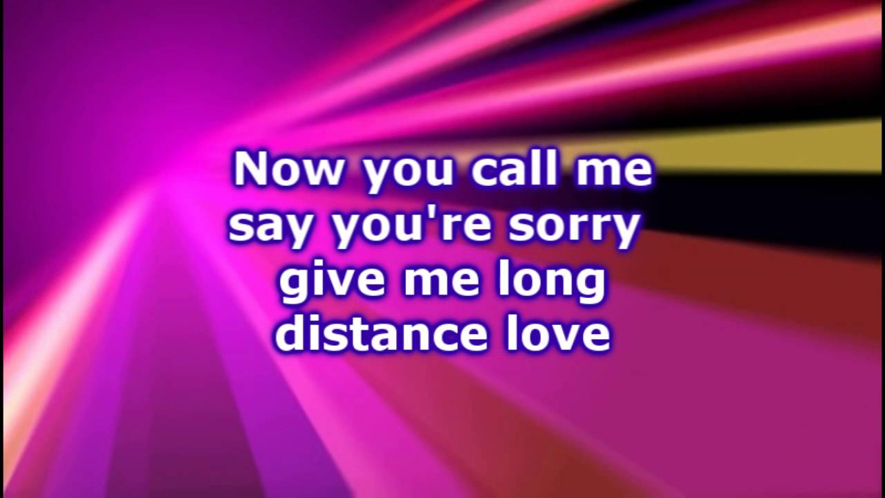 The Wynners - 4:55 Part of the Game (Lyrics)