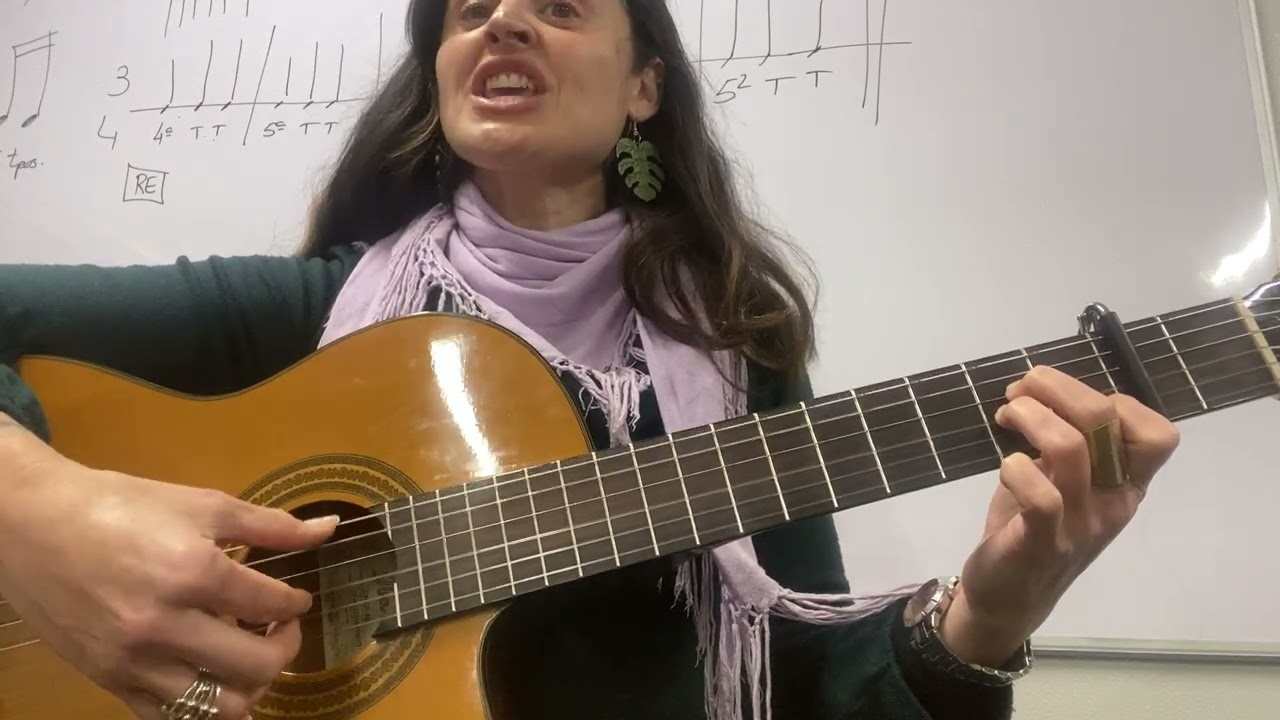 Soy de Aragón-Fernando Díaz-Giles