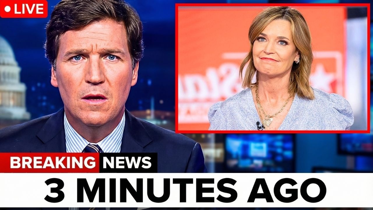 At 54, The Tragedy of Savannah Guthrie's Mother Is Even Worse Than We Assumed…