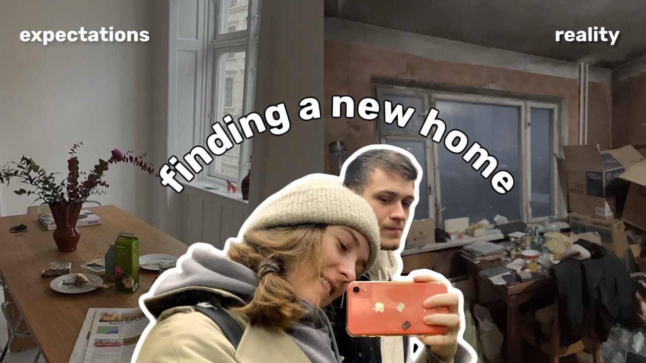 apartment hunting in Kazakhstan, Almaty • rent prices • moving in