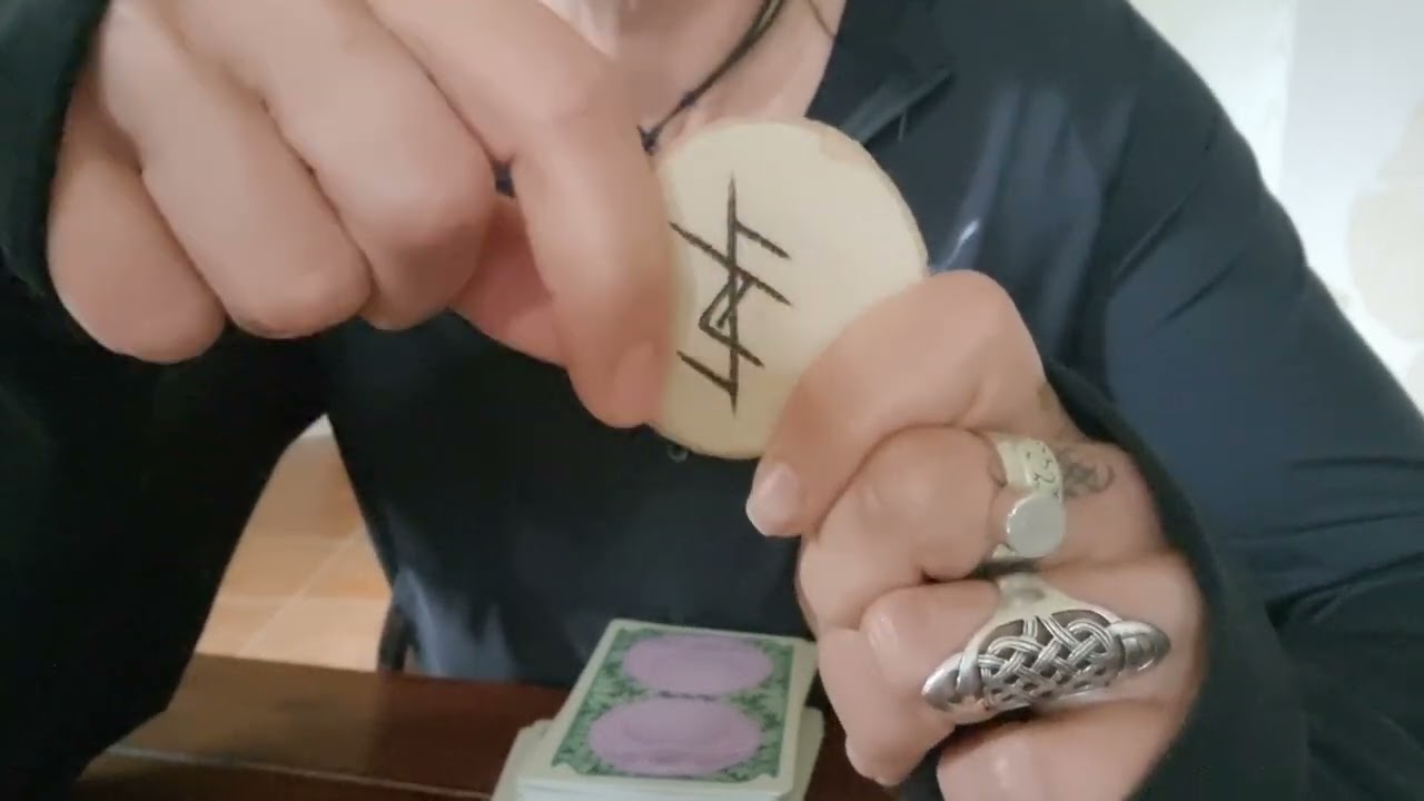 #Liebe - Der große Wert des kleinen Samens 🤎🌱 - Ein Geschenk an alle, die gefühlt verstehen wollen❣️