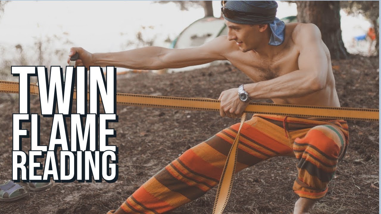 🔥DF PUTTING HERSELF FIRST & DM IS FEELING THE PULL BACK TOWARDS THE CONNECTION🔥[TWIN FLAME READING]