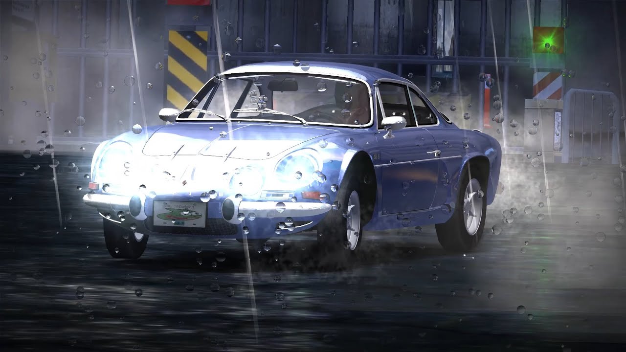Need for Speed Most Wanted Pepega Edition V2 - All Blacklist Race Entrances
