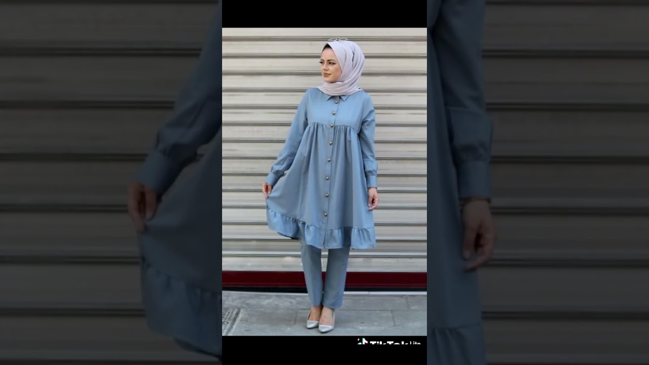 Top Design Dress Design Latest New Top Design For Girls casual dress design for girls short frock