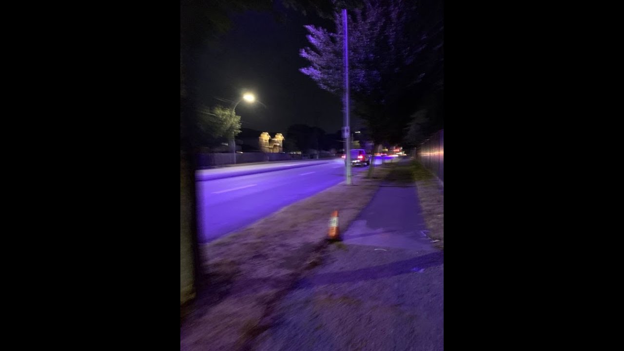 Color Violet - Tory Lanez (sped up & reverb)