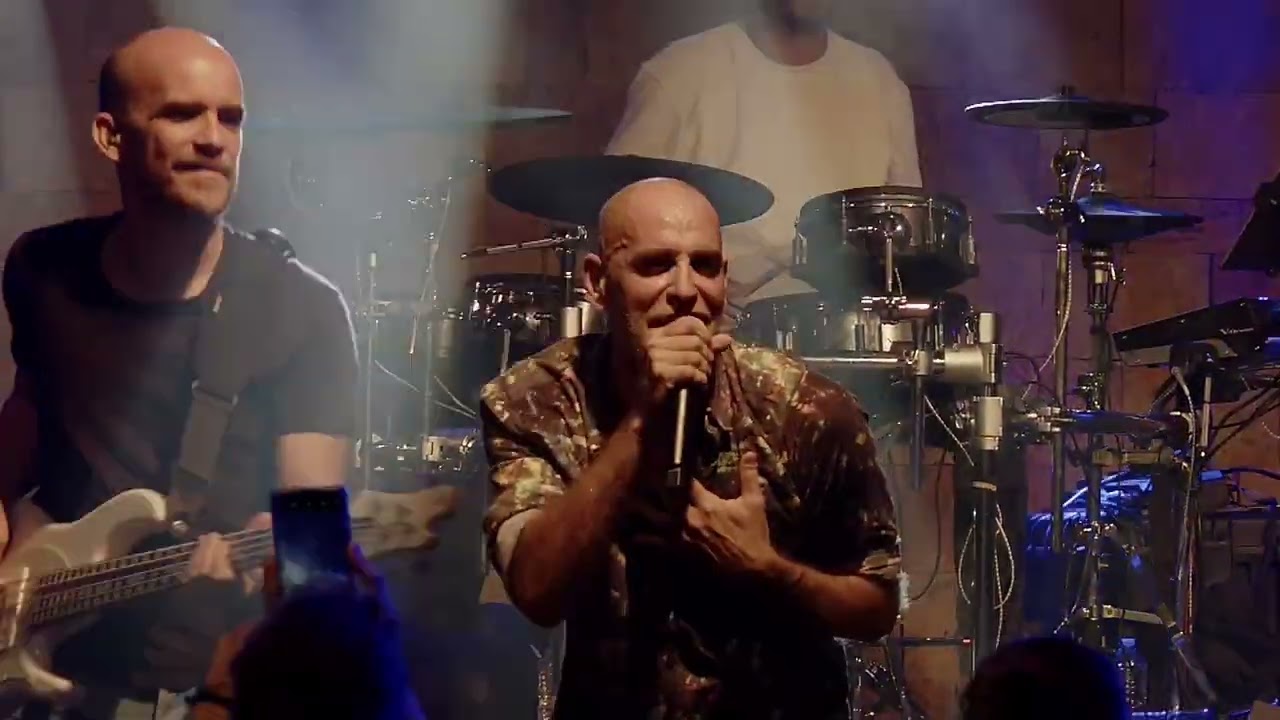 LSP LIVE 2024 - 