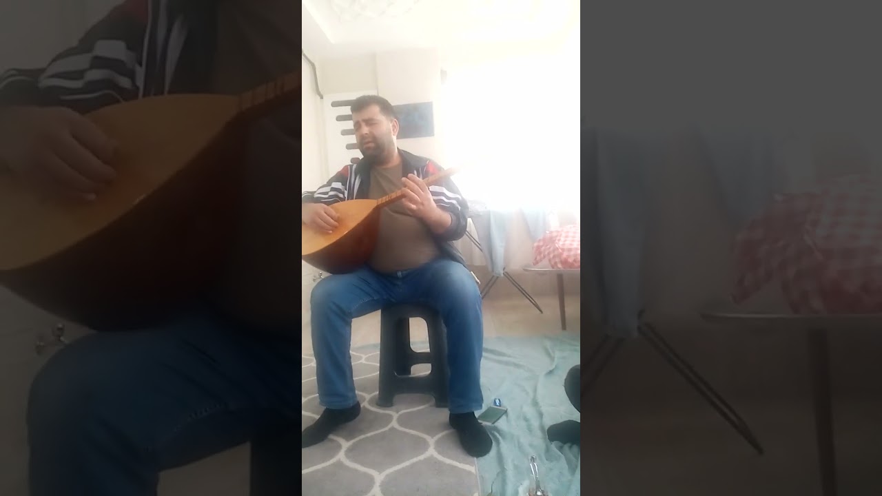 Paylaş