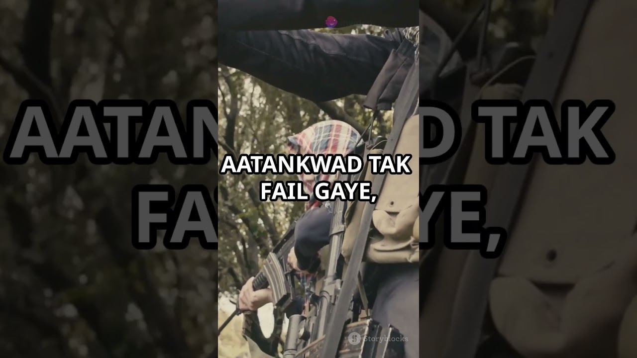 D-Company of DAWOD IBRAHIM Part- 2 