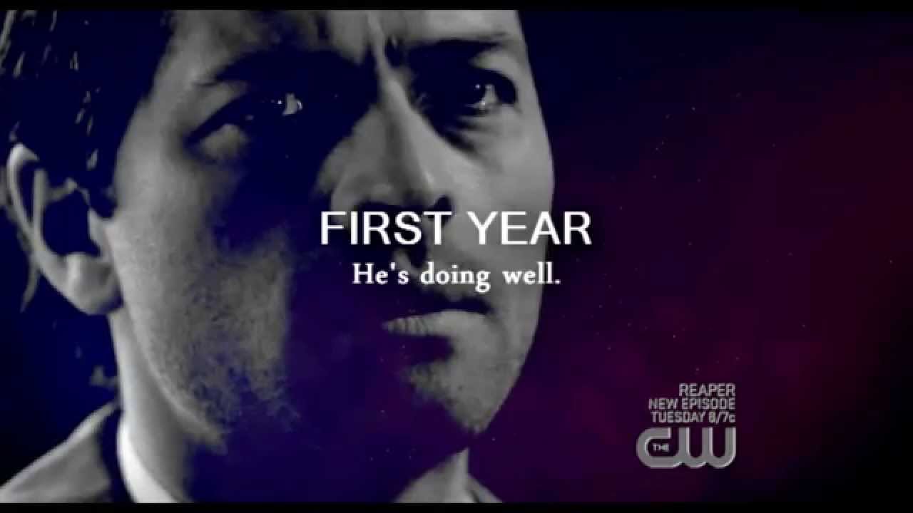► Losing your memory | [ Destiel AU ]