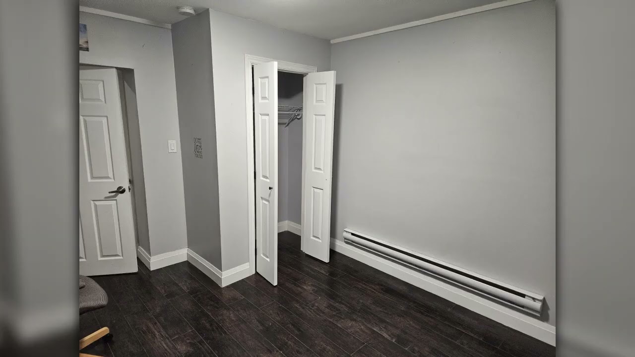 451 Simcoe St. S , Oshawa