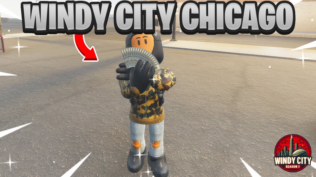 THIS REALISTIC ROBLOX FIVEM GAME IS INSANE...