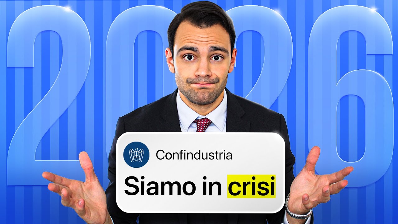 Acquisizione Clienti B2B Nel 2026: CAMBIA TUTTO!