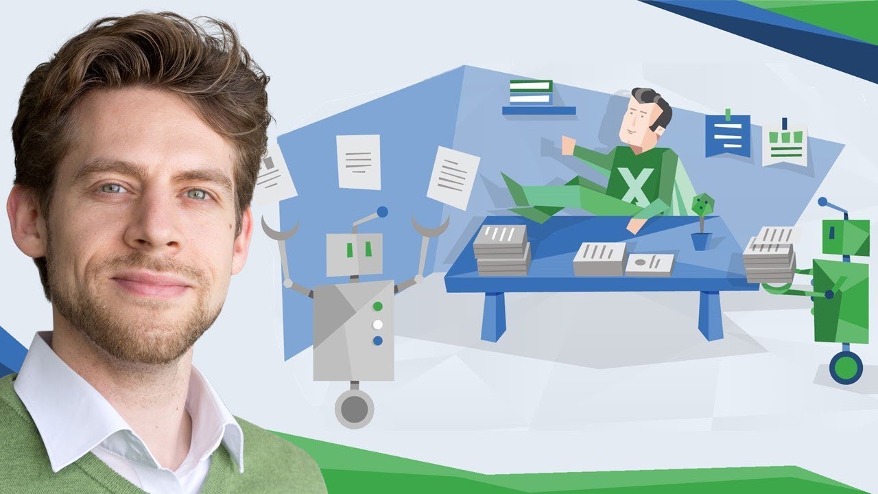 Excel Pivot-Tabellen erstellen 📚 Pivot-Tabellen ganz einfach erklärt 💡
