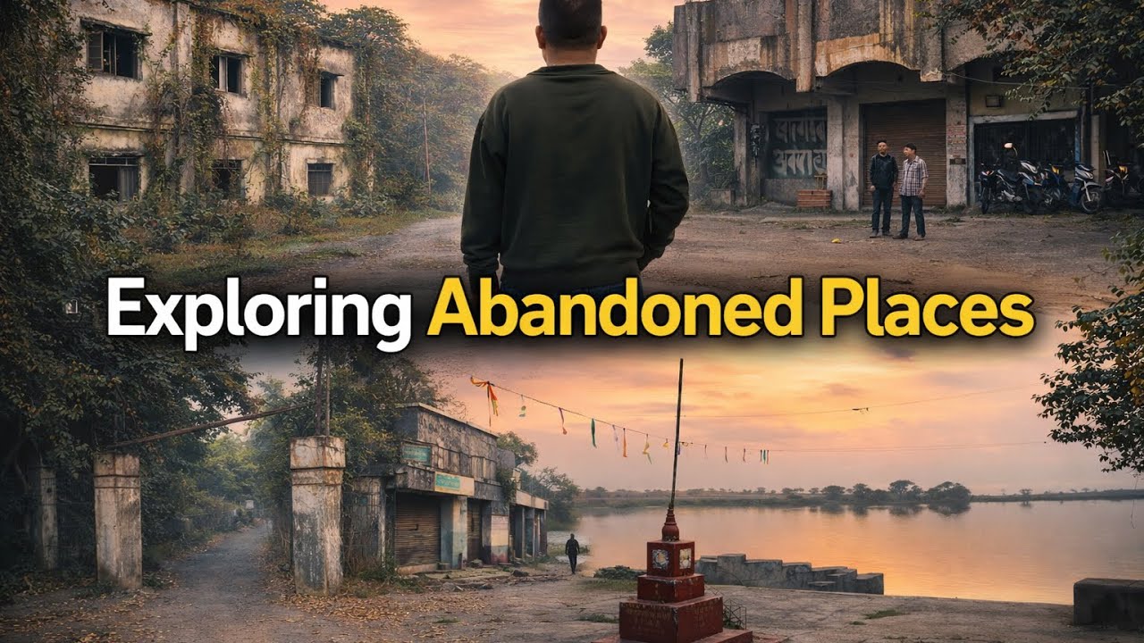 AMBASSADOR COMPANY || The Sibbu ||Full Video #vlog #viral #vbloger #trend #company #kolkata 