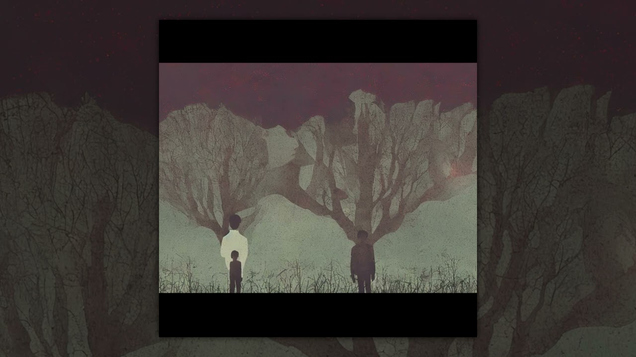 Ruby My Dear - Lst (Full EP)