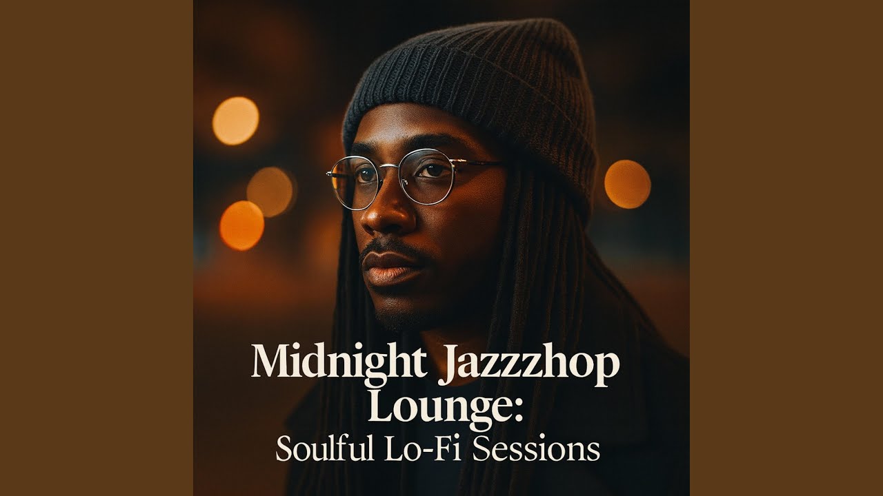 Midnight Soul Connection