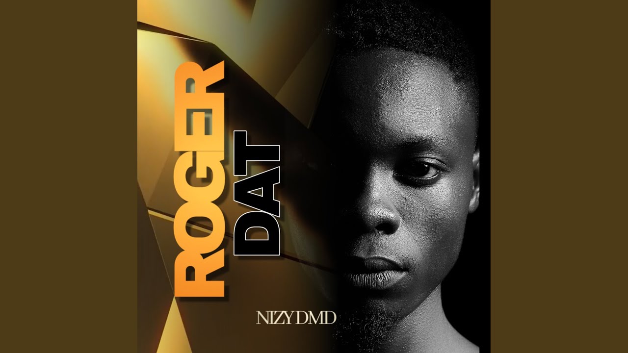Roger Dat