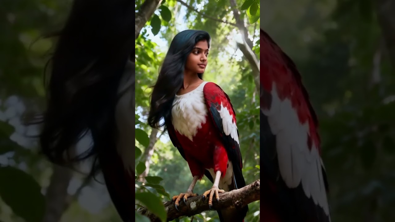 Amazing bird #birds #birdsvideo #shorts