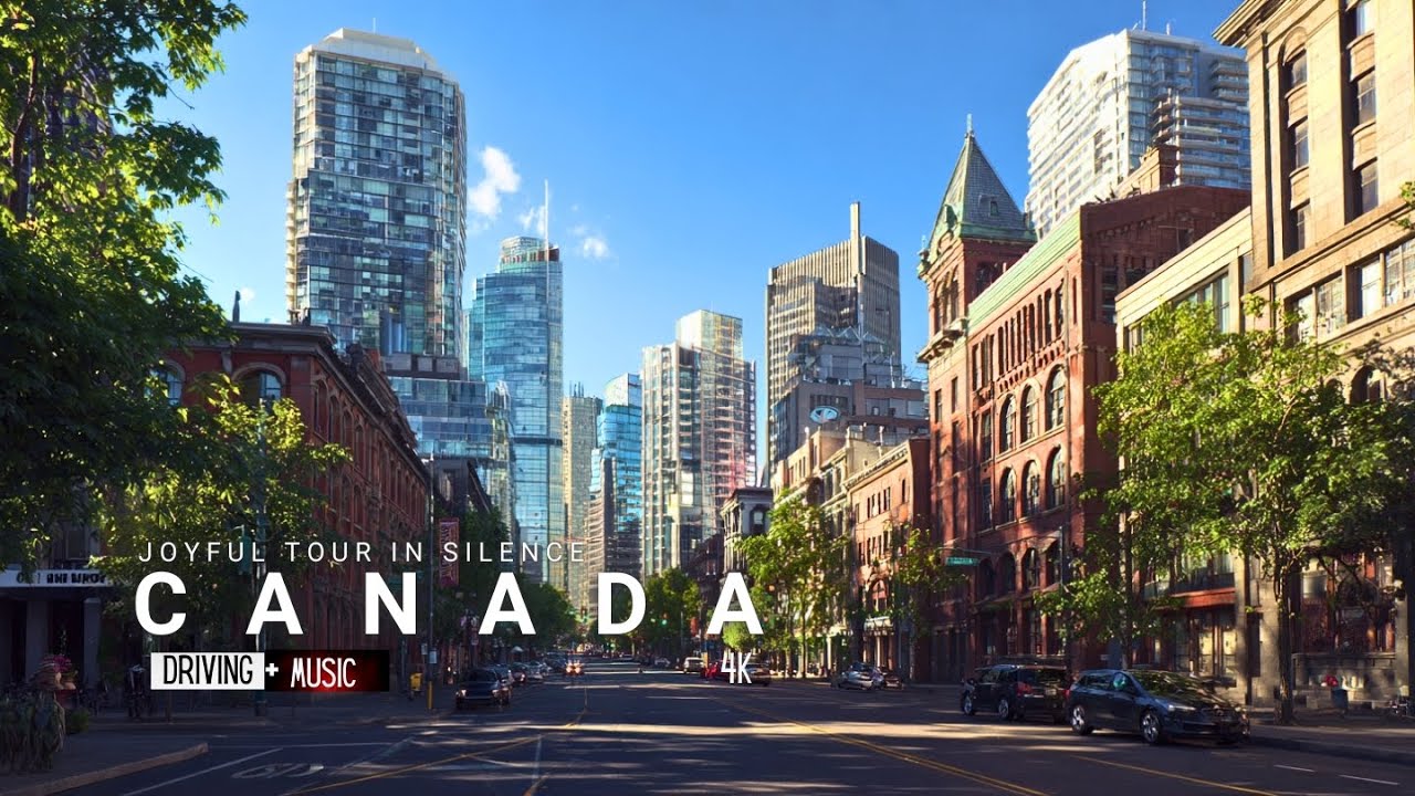 Hamilton in One Day 🇨🇦 | Breathtaking Views & Local Spots in South Ontario