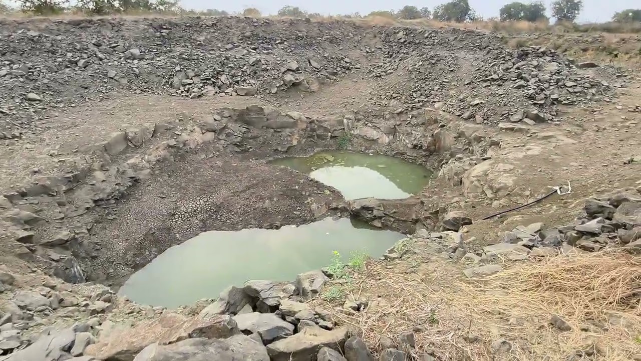 61 एकड़ जमीन उपलब्ध है मध्यप्रदेश में