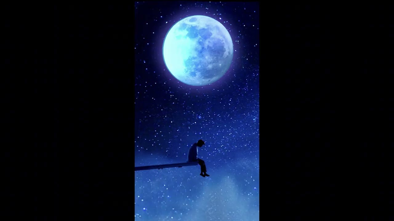 [FREE] EMOTIONAL SAD PIANO BEAT 2026 
