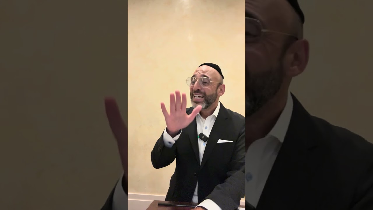 Decoding Daniel Part 8: Daniel is reassured about Mashiach’s arrival & Resurrection of the Dead