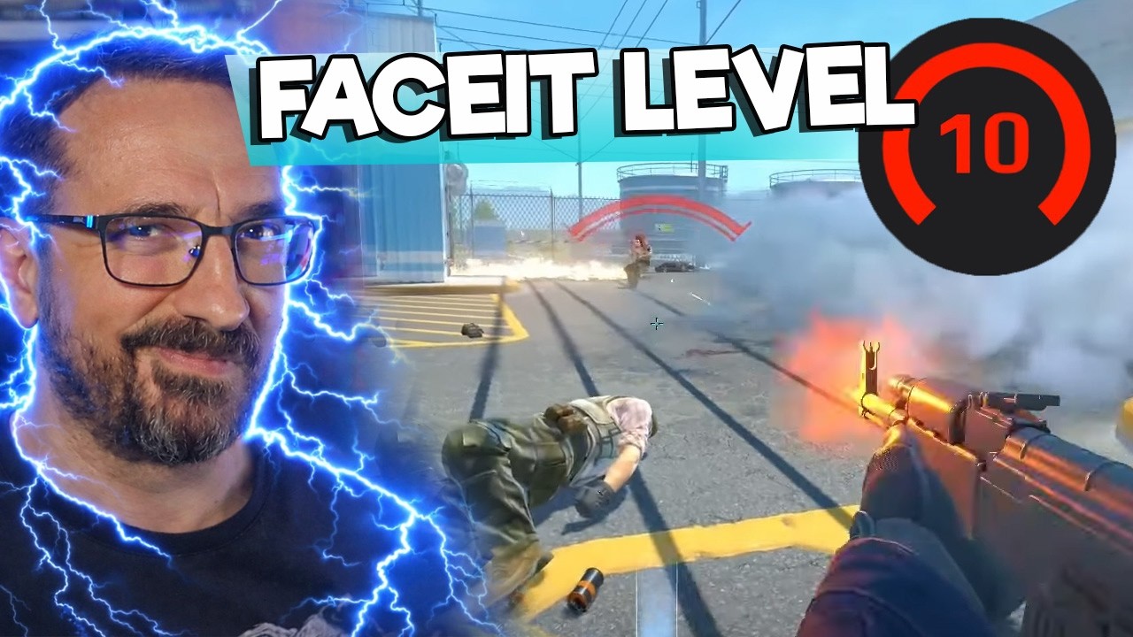Kodi felvillanyozva pörög Nuke-on!!!