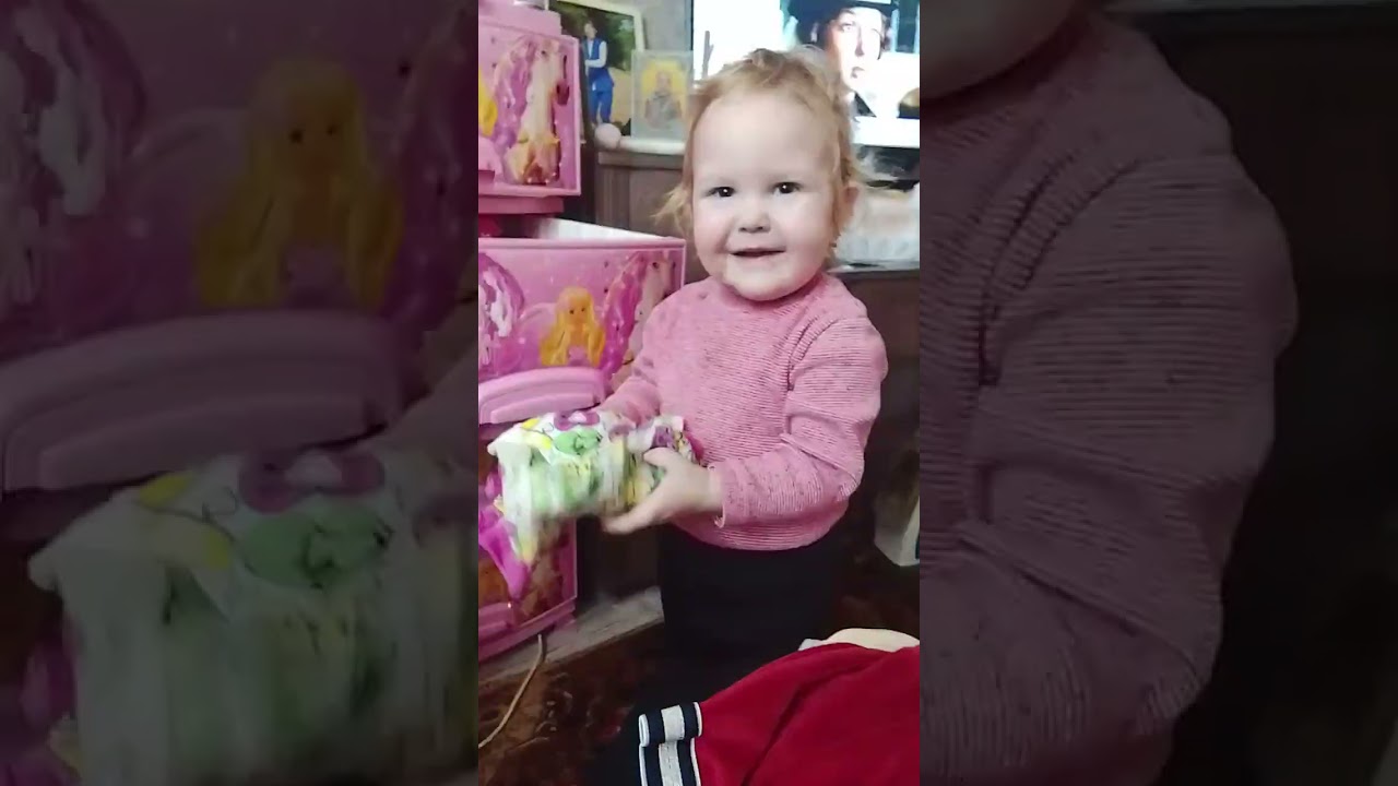 убралась у племянника,буду жарить котлетки 