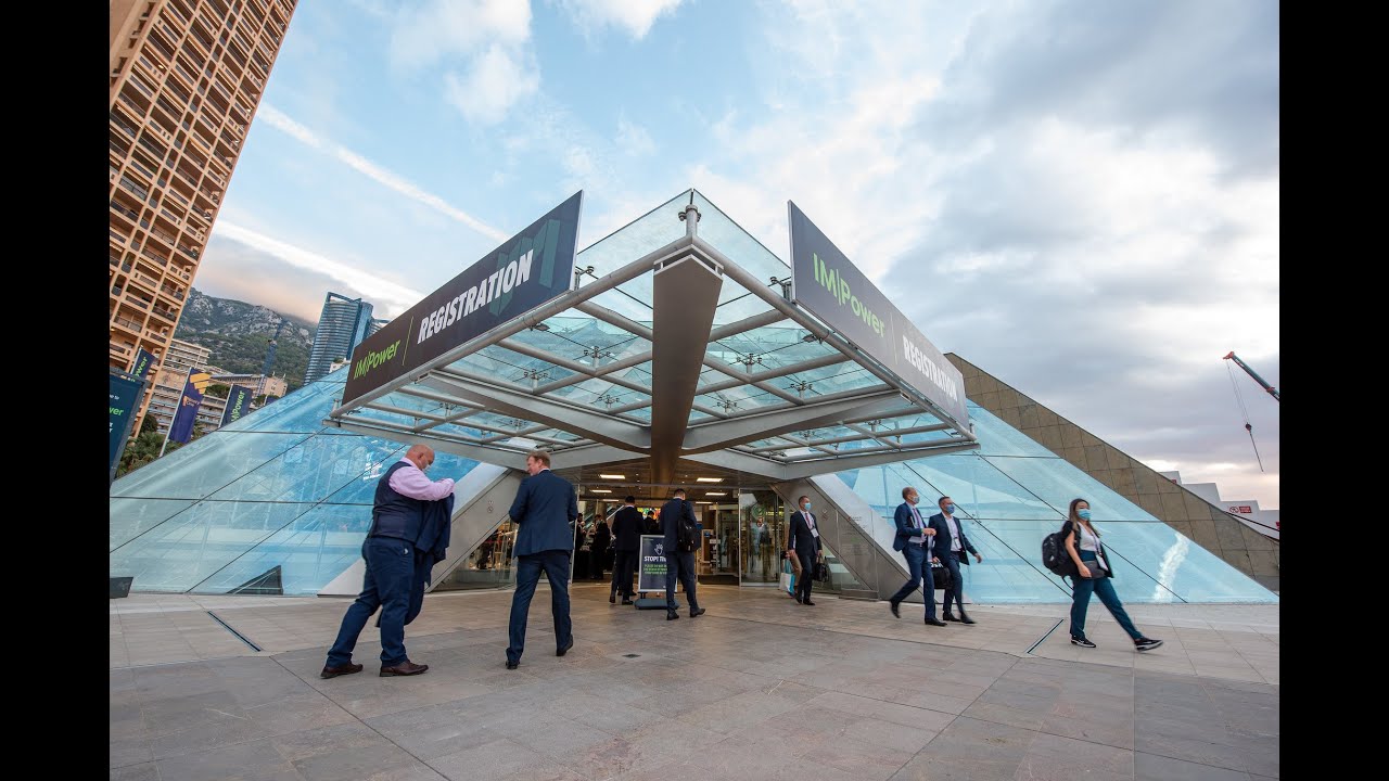 The best of IMpower and FundForum 2021