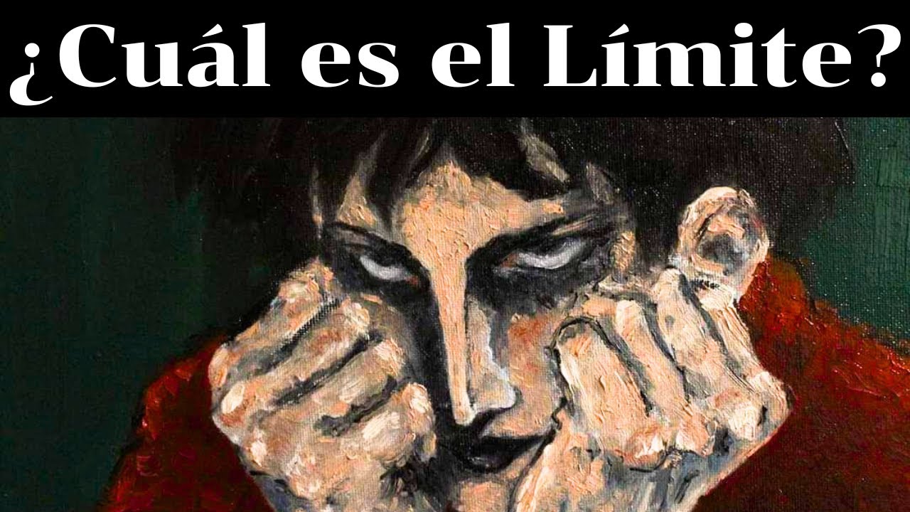 El Dominio No Es Talento, Es Obsesi&oacute;n: Lo Que Nadie Dice Sobre Ser Genio