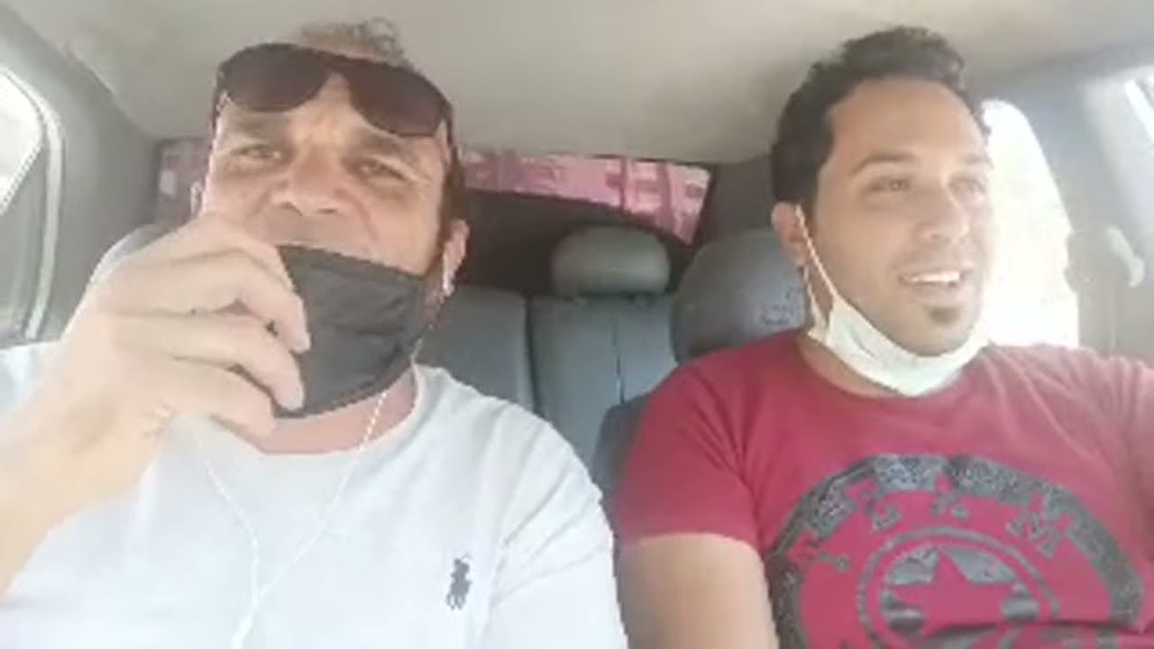 اماكن المواصلات العامه ودردشه صباحيه
