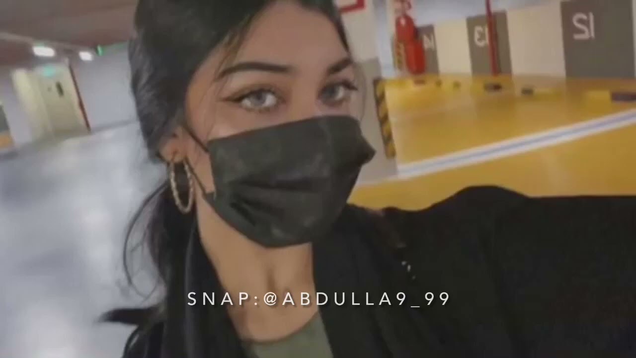 راشد الماجد   يا جنوني بطيء