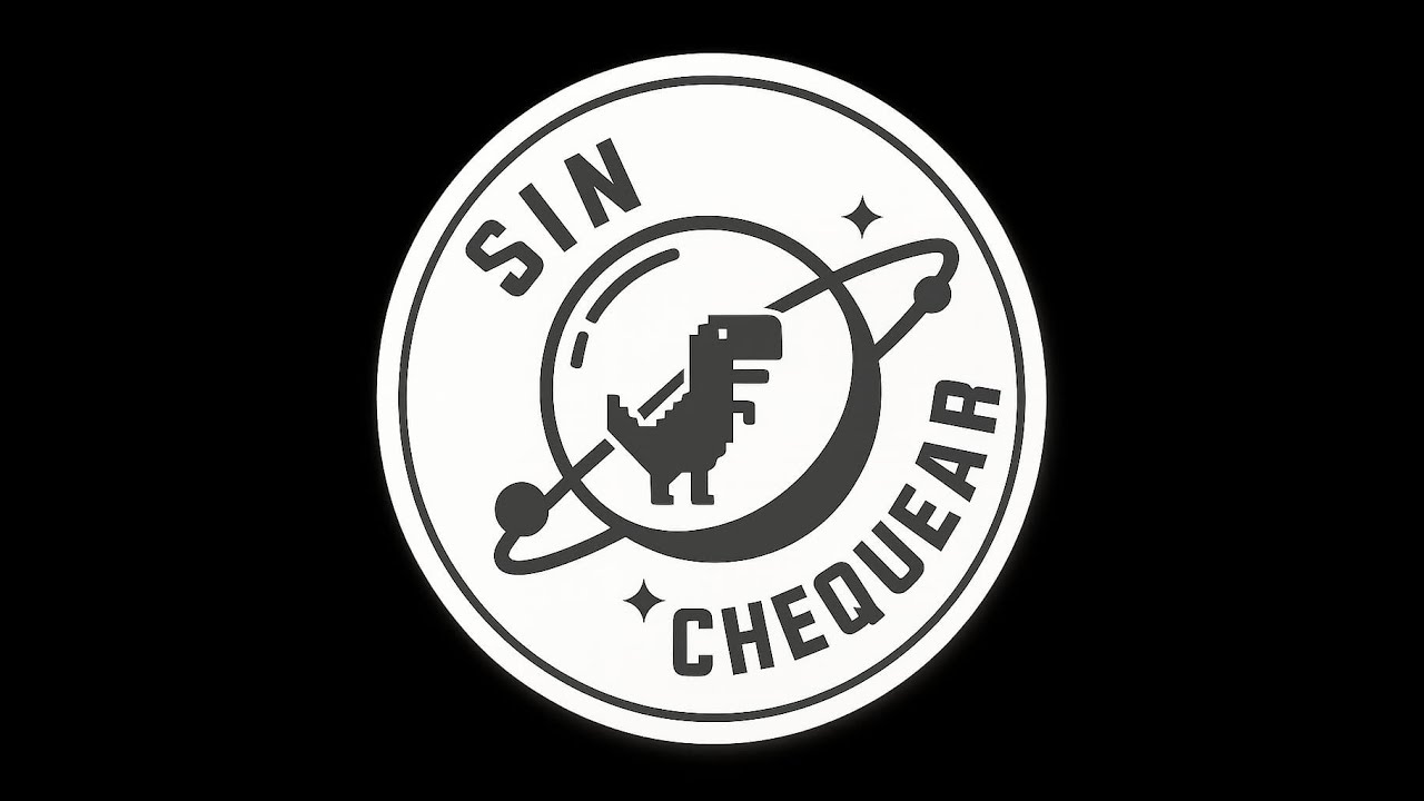 SIN CHEQUEAR - PROGRAMA 11