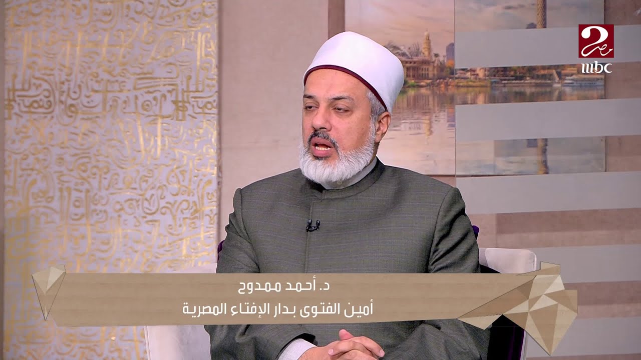 من القلب للقلب | كيف ندعو الله ونحن موقنون بالإجابة