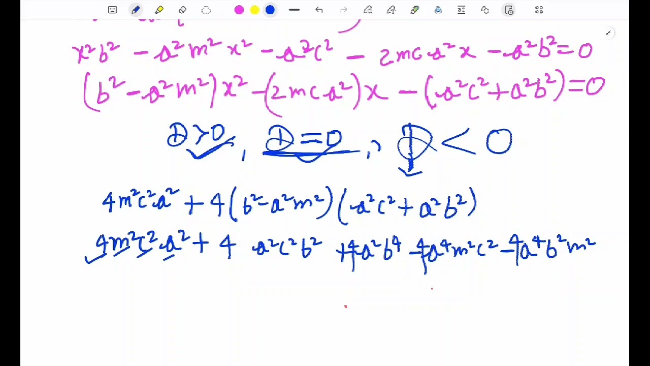 Uttarakhand Lecturer exam solutions Equation ofvtangent to hyperbola 