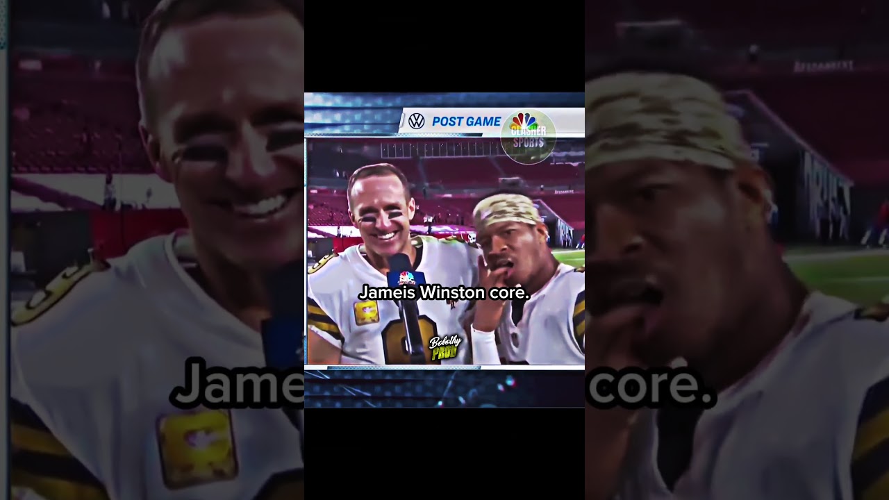Funniest player in the nfl rn😂 