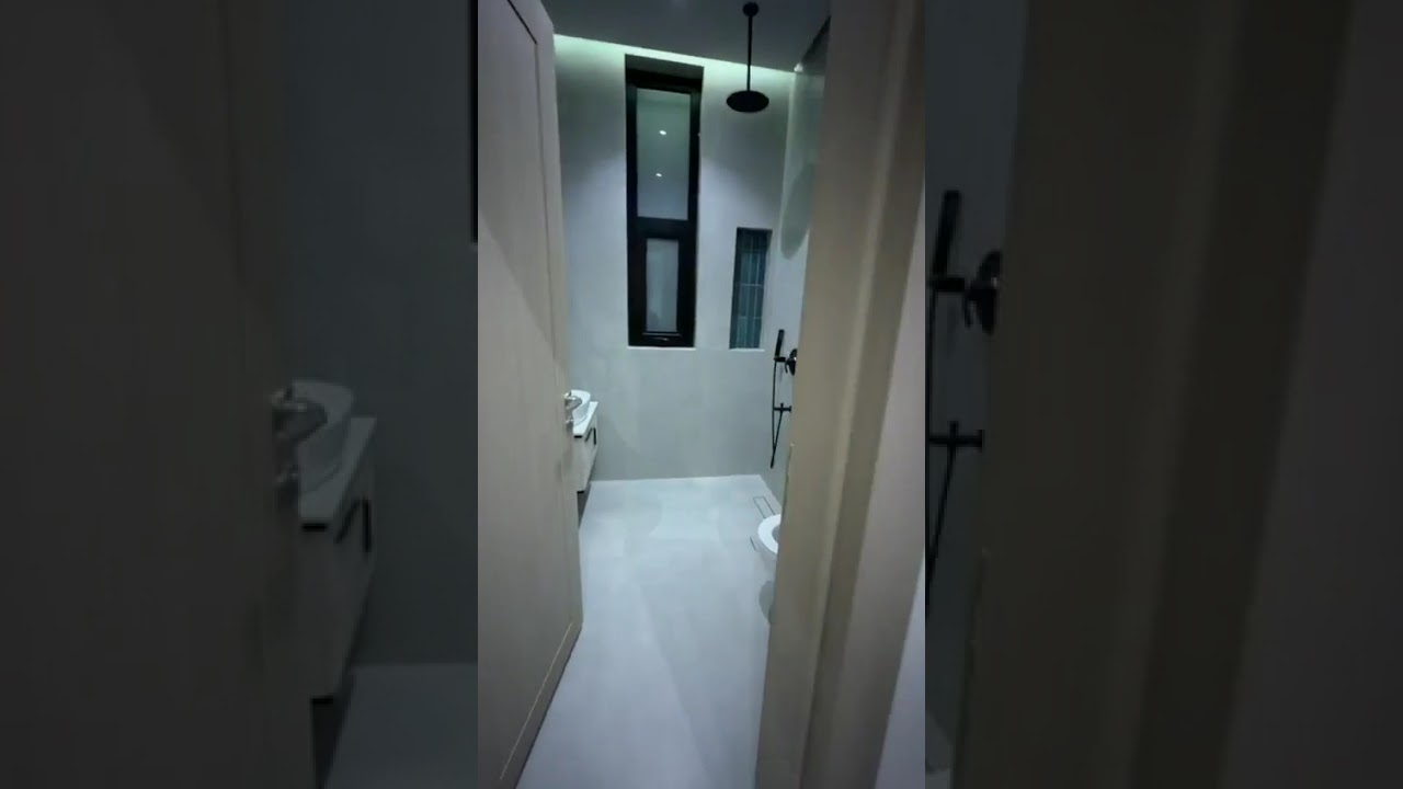 طابق للإيجار في النرجس، الرياض