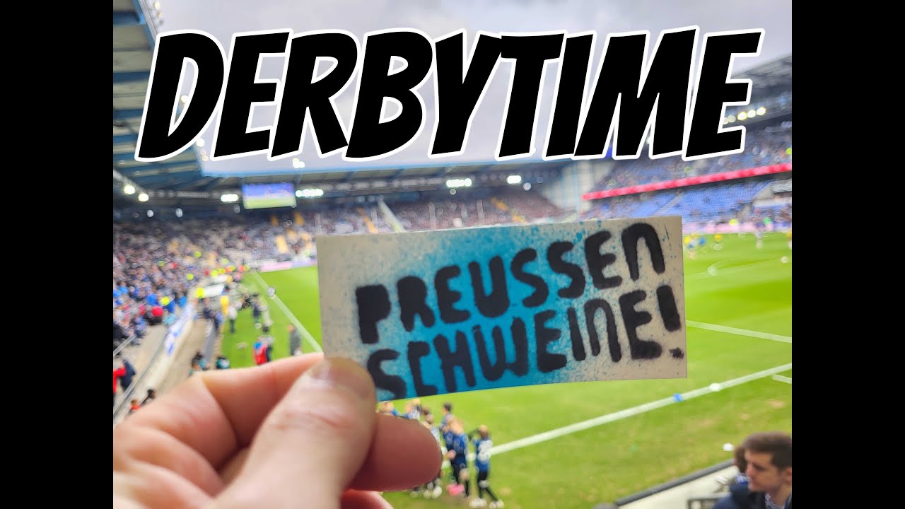 DAS ist die LOCATION für UNSER COMMUNITYTREFFEN!