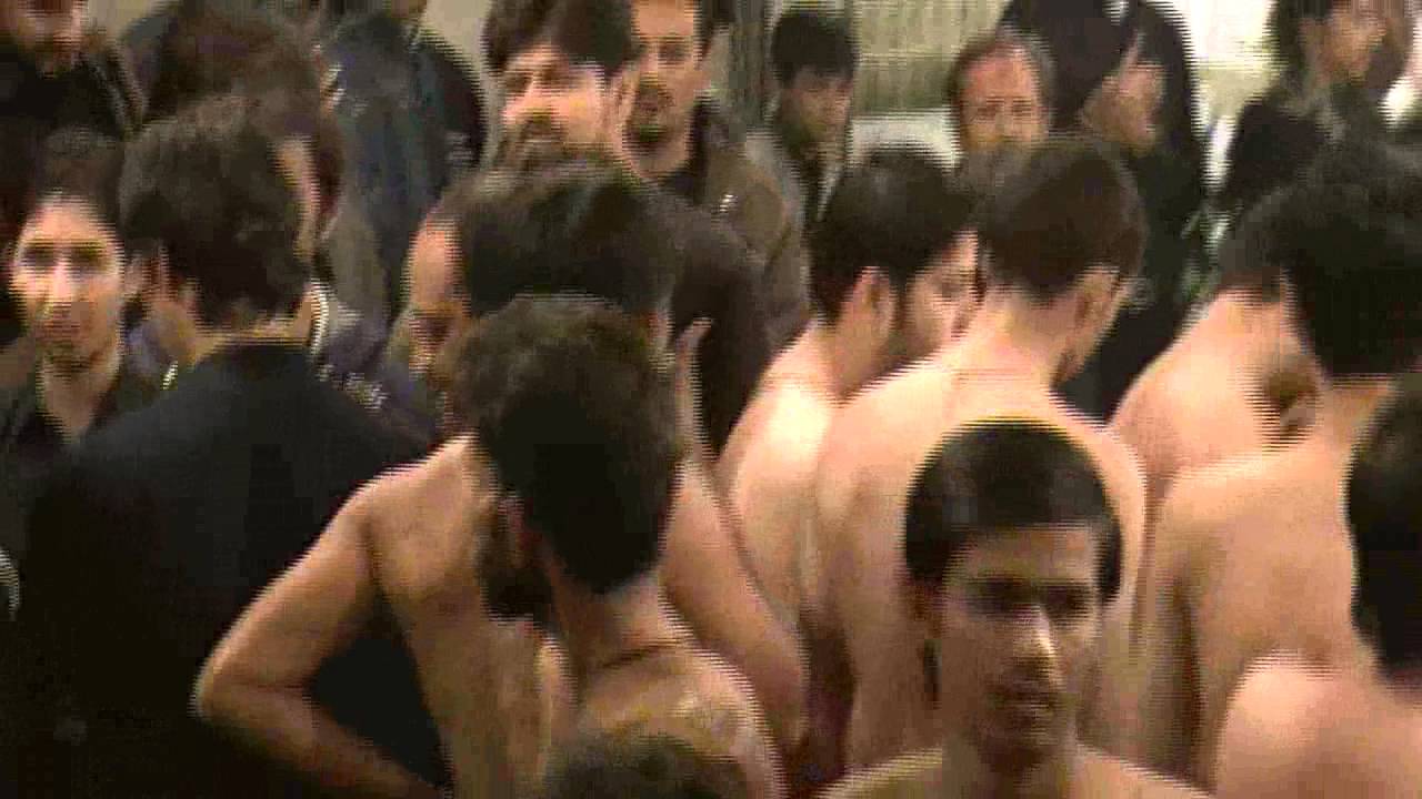 shab-e-chehlum part 2