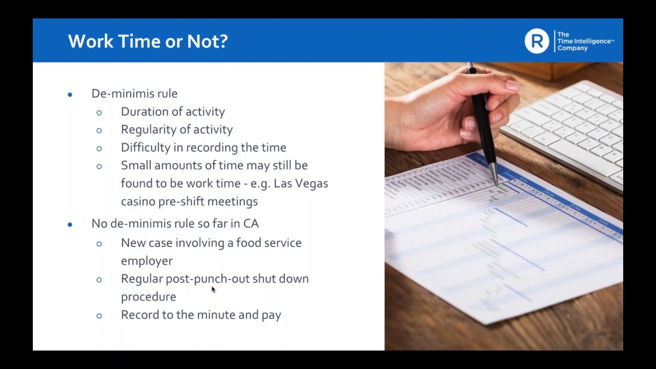 Answered: Your Questions on Labor and Employment Law Compliance