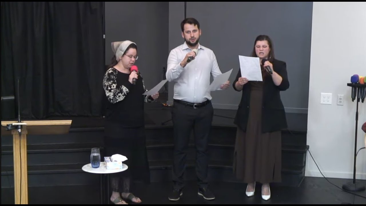 Если Нет Драгоценного Дара Любви