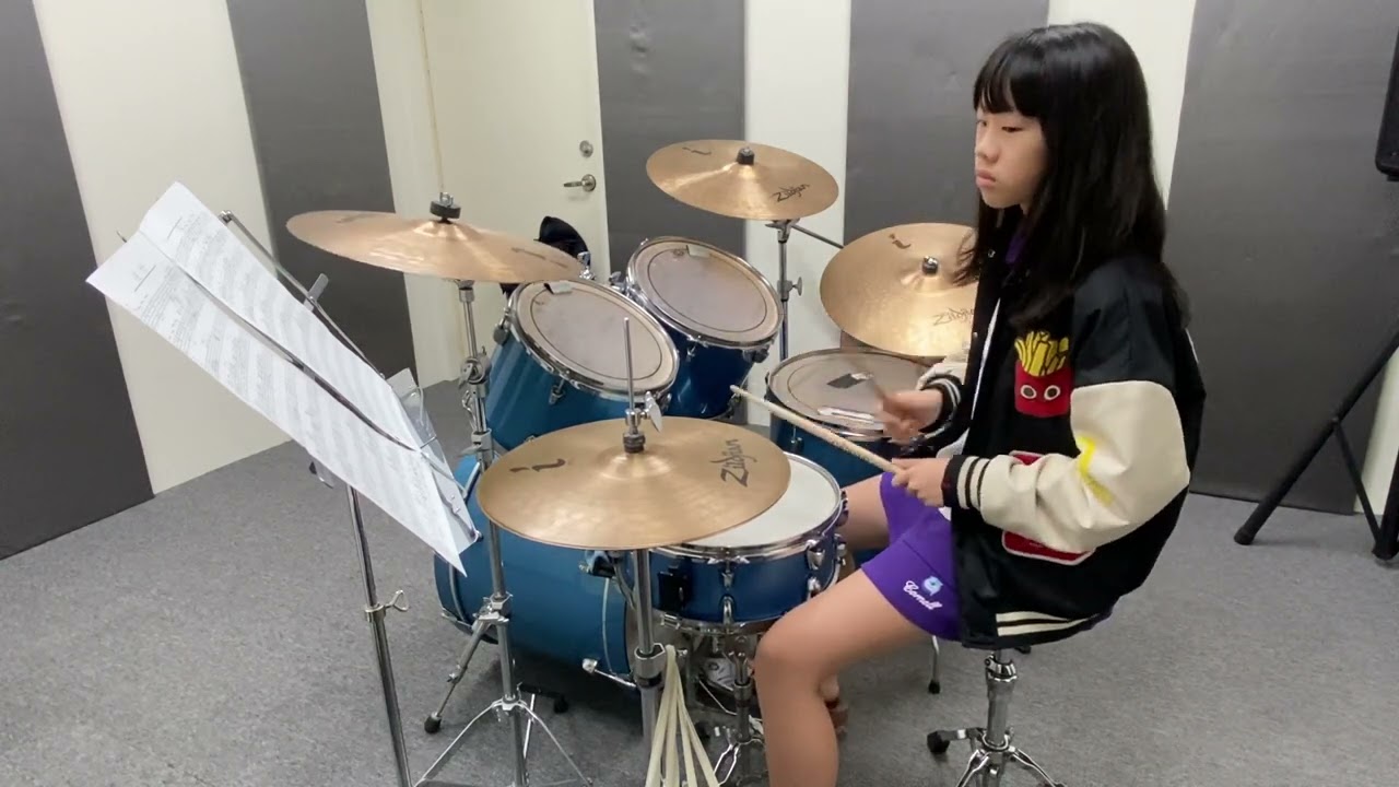 品瑄 （任性）