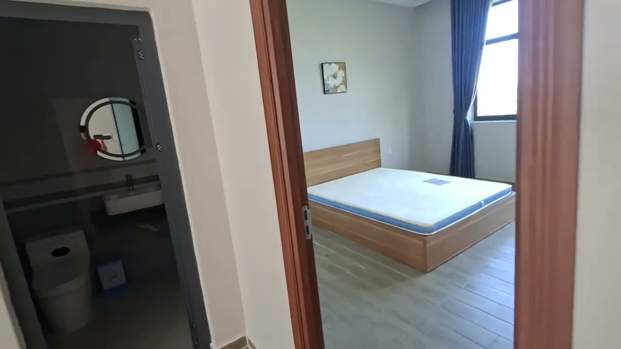 🏡 BIỆT THỰ PHÚC AN CITY CHO THUÊ – DT 6X15, 1TRỆT 2 LẦU, FULL NỘI THẤT | GIÁ 15TR/THÁNG 0901 494 560