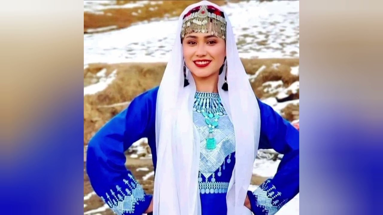 اهنگ هزارگی مهاجرم مهاجر زاده ام #afghanistan #music #like follow #❤️